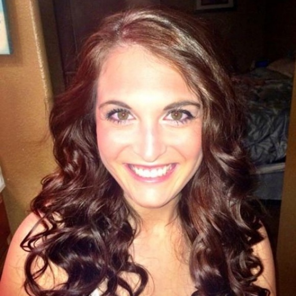 courtlynn512